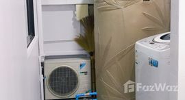 ยูนิตที่เหลืออยู่ในโครงการ สิริ เพลส แอร์พอร์ต ภูเก็ต