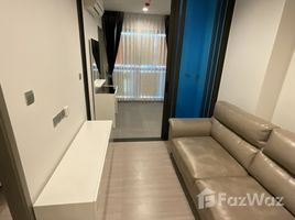 1 спален Квартира в аренду в Life Asoke Rama 9, Makkasan