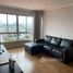 2 Bedroom Condo for rent at Lumpini Park Riverside Rama 3, Bang Phongphang