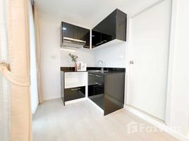 2 спален Квартира на продажу в Plum Condo Bangyai Station, Bang Rak Phatthana