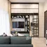 1 Bedroom Condo for rent at The Line Sukhumvit 101, Bang Chak, Phra Khanong, Bangkok, Thailand