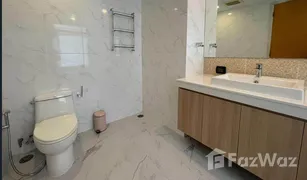 3 Bedrooms Condo for sale in Phra Khanong, Bangkok Fullerton Sukhumvit