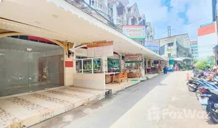 N/A Shophouse for sale in Patong, Phuket 