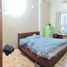 2 Bedroom Townhouse for sale in Vietnam, Bach Mai, Hai Ba Trung, Hanoi, Vietnam