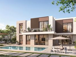 4 Bedroom Villa for sale at Fay Alreeman, Al Reef Downtown, Al Reef, Abu Dhabi