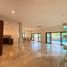 4 Bedroom Villa for sale at Crystal View, Nong Kae, Hua Hin, Prachuap Khiri Khan, Thailand