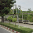  Земельный участок for sale in Chong Nonsi, Бангкок, Chong Nonsi