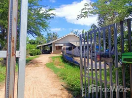 3 침실 주택을(를) Phetchaburi에서 판매합니다., Bang Khun Sai, 금지 램, Phetchaburi