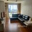 1 спален Квартира на продажу в Condo One X Sukhumvit 26, Khlong Tan