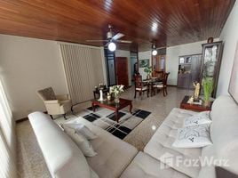 在FazWaz.cn出售的4 卧室 别墅, Alajuela, Alajuela, 哥斯达黎加