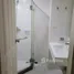 Studio Condo for rent at Supalai River Place, Bang Lamphu Lang, Khlong San