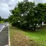  Terreno (Parcela) en venta en Anvaya Cove, Morong, Bataan, Central Luzon