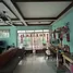 10 Habitación Casa en venta en San Juan City, Metro Manila, San Juan City, Eastern District