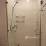 1 Bedroom Condo for rent at Circle Condominium, Makkasan