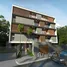 1 Habitación Apartamento en venta en Viena, Santiago De Los Caballeros, Santiago
