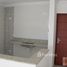 3 Bedroom Apartment for sale at Parque Bela Vista, Piedade
