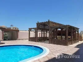 2 Bedroom Apartment for sale at Al Ahyaa, Hurghada, Red Sea