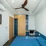 2 Schlafzimmer Haus zu vermieten in Hoa Cuong Bac, Da Nang, Hoa Cuong Bac, Hai Chau, Da Nang