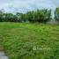  Land for sale at Blue Coast Residences, Lapu-Lapu City, Cebu, Central Visayas