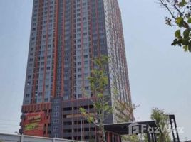 1 Habitación Departamento en venta en Niche ID Pakkret Station, Pak Kret