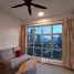 Estudio Apartamento en alquiler en KL Gateway Premium Residences, Kuala Lumpur, Kuala Lumpur, Kuala Lumpur, Malasia