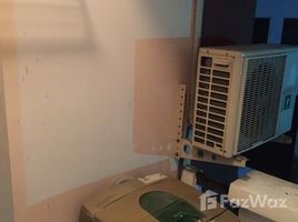 1 Bedroom Condo for rent at Prueksa Thani Life Condotel, Prawet