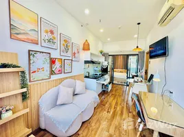 Maison 1 chambre à louer à An Hai Bac, Da Nang, An Hai Bac