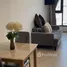 2 Bedroom Condo for sale at Knightsbridge​ Phaholyothin​ - Interchange​, Anusawari