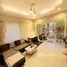 บ้านเดี่ยว 1 ห้องนอน ให้เช่า ในทำเล แม่น้ำ, สุราษฎร์ธานี, แม่น้ำ