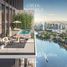 4 Habitación Apartamento en venta en Creek Waters, Creek Beach, Dubai Creek Harbour (The Lagoons)