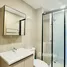 1 Bedroom Condo for rent at THE BASE Bukit, Wichit