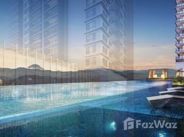 1 Bedroom Condo for sale in , Sabah Jesselton Twin Towers