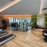 2 спален Кондо в аренду в Dcondo Reef Phuket, Катху, Катху, Пхукет