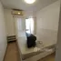 2 Habitación Apartamento en venta en A Space Asoke-Ratchada, Din Daeng, Din Daeng, Bangkok, Tailandia