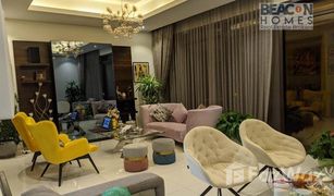 3 Schlafzimmern Reihenhaus zu verkaufen in , Dubai Rockwood