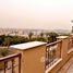 在Zayed 2000出售的5 卧室 别墅, 4th District, Sheikh Zayed City