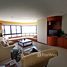 3 Bedroom Apartment for rent at Ocean Marina - San Marino, Na Chom Thian, Sattahip