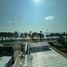 Hotel en venta en FazWaz.es, Bang Lamung, Pattaya, Chon Buri, Tailandia