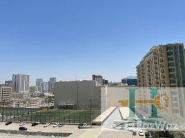 1 спален Квартира на продажу в Gulfa Towers, Al Rashidiya 1, Al Rashidiya