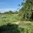  Land for sale in Taphong, Rayong, Taphong, Mueang Rayong, Rayong