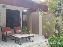 3 Habitación Villa for sale in el República Dominicana, Los Alcarrizos, Santo Domingo, República Dominicana