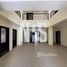 4 Habitación Villa en venta en Bawabat Al Sharq, Baniyas East