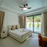 3 Bedroom Villa for rent at Baan Suan Yu Charoen 2, Choeng Thale