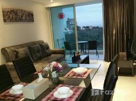 2 Bedroom Apartment for sale at Amari Residences Pattaya , Nong Prue