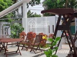 6 chambre Villa for sale in Phuc La, Ha Dong, Phuc La