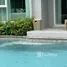 1 Bedroom Apartment for sale at The Title Serenity Naiyang, Sakhu, Thalang