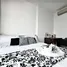 1 Bedroom Condo for rent at Wind Ratchayothin, Chatuchak, Chatuchak