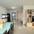 3 Bedroom House for rent at Chiang Mai (San Kamphaeng) by NHA, Ton Pao, San Kamphaeng
