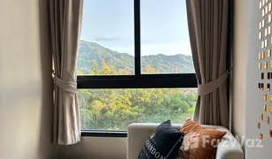 1 Bedroom Condo for sale in Choeng Thale, Phuket Zcape X2