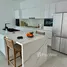 在PRANEE by Tropical Life Residence出售的3 卧室 屋, 马叻, 苏梅岛, 素叻, 泰国